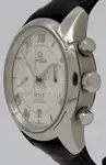 Omega De Ville (2015) - Ref. 431.13.42.51.02.001 | Watch Scout thumbnail 2