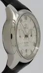 Omega De Ville (2015) - Ref. 431.13.42.51.02.001 | Watch Scout thumbnail 3