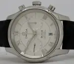 Omega De Ville (2015) - Ref. 431.13.42.51.02.001 | Watch Scout thumbnail 4