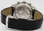 Omega De Ville (2015) - Ref. 431.13.42.51.02.001 | Watch Scout thumbnail 5