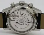Omega De Ville (2015) - Ref. 431.13.42.51.02.001 | Watch Scout thumbnail 6