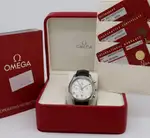 Omega De Ville (2015) - Ref. 431.13.42.51.02.001 | Watch Scout thumbnail 7