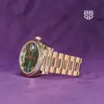 Rolex Day-Date 40 228235 Price in Australia | $80k thumbnail 5
