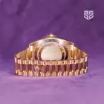 Rolex Day-Date 40 228235 Price in Australia | $80k thumbnail 6