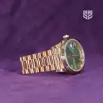 Rolex Day-Date 40 228235 Price in Australia | $80k thumbnail 7