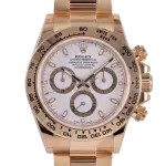 Rolex Daytona (2023) - Ref. 116508-0001 | Watch Scout thumbnail 2