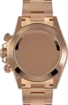 Rolex Daytona (2023) - Ref. 116508-0001 | Watch Scout thumbnail 3