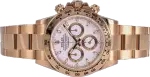 Rolex Daytona (2023) - Ref. 116508-0001 | Watch Scout thumbnail 4