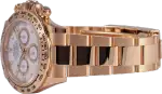 Rolex Daytona (2023) - Ref. 116508-0001 | Watch Scout thumbnail 5