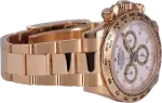 Rolex Daytona (2023) - Ref. 116508-0001 | Watch Scout thumbnail 6