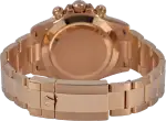 Rolex Daytona (2023) - Ref. 116508-0001 | Watch Scout thumbnail 7