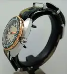 Doxa Army (2022) - Ref. 785.60.031.20 | Watch Scout thumbnail 5