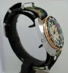 Doxa Army (2022) - Ref. 785.60.031.20 | Watch Scout thumbnail 6