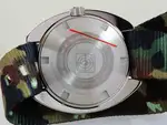 Doxa Army (2022) - Ref. 785.60.031.20 | Watch Scout thumbnail 7