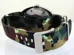 Doxa Army (2022) - Ref. 785.60.031.20 | Watch Scout thumbnail 8