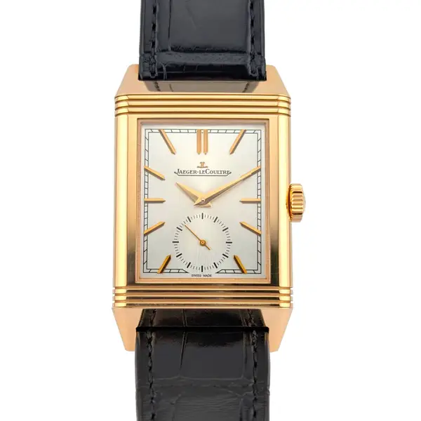 Jaeger-LeCoultre Reverso Ref. Q7132521