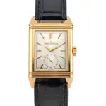 Jaeger-LeCoultre Reverso (2024) - Ref. Q7132521 | Watch Scout thumbnail 1