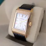 Jaeger-LeCoultre Reverso (2024) - Ref. Q7132521 | Watch Scout thumbnail 3
