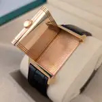 Jaeger-LeCoultre Reverso (2024) - Ref. Q7132521 | Watch Scout thumbnail 4