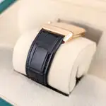 Jaeger-LeCoultre Reverso (2024) - Ref. Q7132521 | Watch Scout thumbnail 6