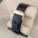 Jaeger-LeCoultre Reverso (2024) - Ref. Q7132521 | Watch Scout thumbnail 7