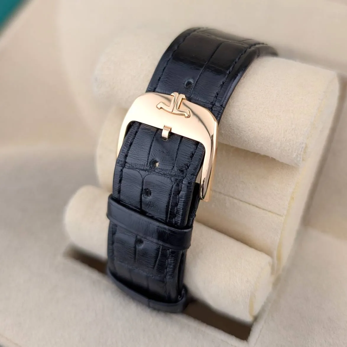 Jaeger-LeCoultre Reverso Q7132521, photo 7 of 7