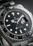 Rolex GMT-Master II 116710LN Price in Australia | $20k thumbnail 2