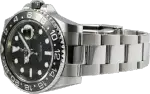Rolex GMT-Master II 116710LN Price in Australia | $20k thumbnail 3