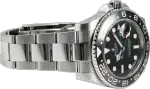 Rolex GMT-Master II 116710LN Price in Australia | $20k thumbnail 4
