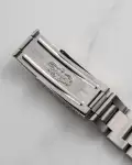 Rolex Explorer II 16570 Price in Australia | $26k thumbnail 11