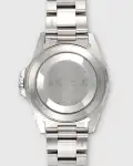 Rolex Explorer II 16570 Price in Australia | $26k thumbnail 12