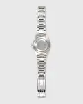 Rolex Explorer II 16570 Price in Australia | $26k thumbnail 13