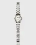 Rolex Explorer II 16570 Price in Australia | $26k thumbnail 14