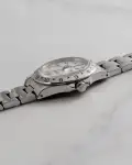 Rolex Explorer II 16570 Price in Australia | $26k thumbnail 4