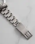 Rolex Explorer II 16570 Price in Australia | $26k thumbnail 5