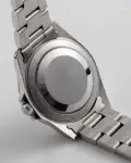 Rolex Explorer II 16570 Price in Australia | $26k thumbnail 7
