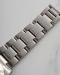Rolex Explorer II 16570 Price in Australia | $26k thumbnail 8