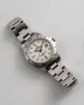 Rolex Explorer II 16570 Price in Australia | $26k thumbnail 10