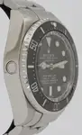 Rolex Sea-Dweller (2011) - Ref. 116660 | Watch Scout thumbnail 3