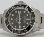 Rolex Sea-Dweller (2011) - Ref. 116660 | Watch Scout thumbnail 4