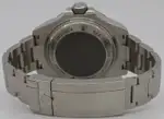 Rolex Sea-Dweller (2011) - Ref. 116660 | Watch Scout thumbnail 5