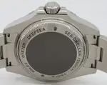 Rolex Sea-Dweller (2011) - Ref. 116660 | Watch Scout thumbnail 6
