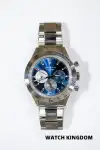 Zenith Chronomaster (2024) - Ref. 03.3114.3600/51.M3100 | Watch Scout thumbnail 1
