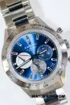 Zenith Chronomaster (2024) - Ref. 03.3114.3600/51.M3100 | Watch Scout thumbnail 2