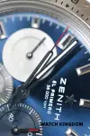 Zenith Chronomaster (2024) - Ref. 03.3114.3600/51.M3100 | Watch Scout thumbnail 3