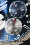 Zenith Chronomaster (2024) - Ref. 03.3114.3600/51.M3100 | Watch Scout thumbnail 5