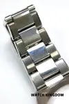 Zenith Chronomaster (2024) - Ref. 03.3114.3600/51.M3100 | Watch Scout thumbnail 6