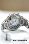 Zenith Chronomaster (2024) - Ref. 03.3114.3600/51.M3100 | Watch Scout thumbnail 7