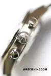 Zenith Chronomaster (2024) - Ref. 03.3114.3600/51.M3100 | Watch Scout thumbnail 8