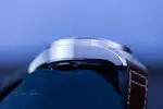 IWC Pilot (2022) - Ref. IW502703 | Watch Scout thumbnail 11